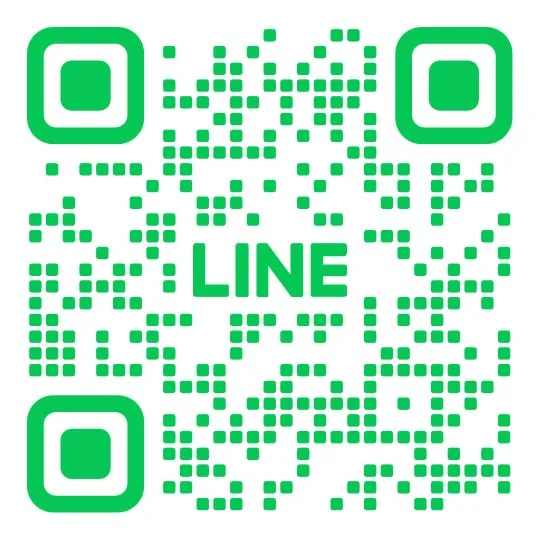 QR Code เพิ่มเพื่อน สล็อต19รับ100วอเลท Line Official