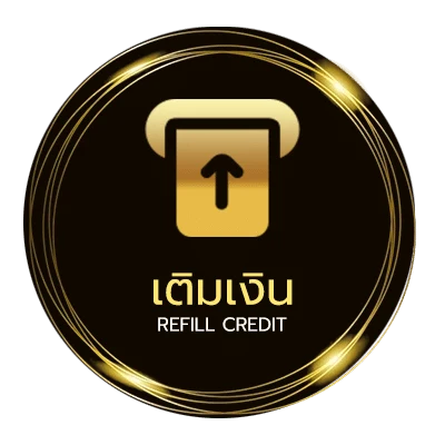 ฝาก-ถอน สล็อต19รับ100วอเลท ออโต้ 24 ชม.